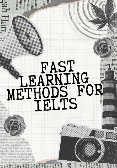 Fast Learning Methods for methods for Lelts