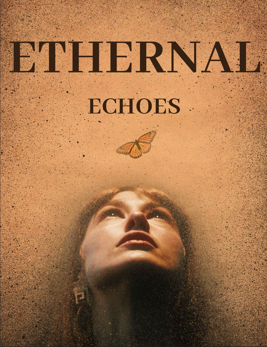 Ethernal Echoes