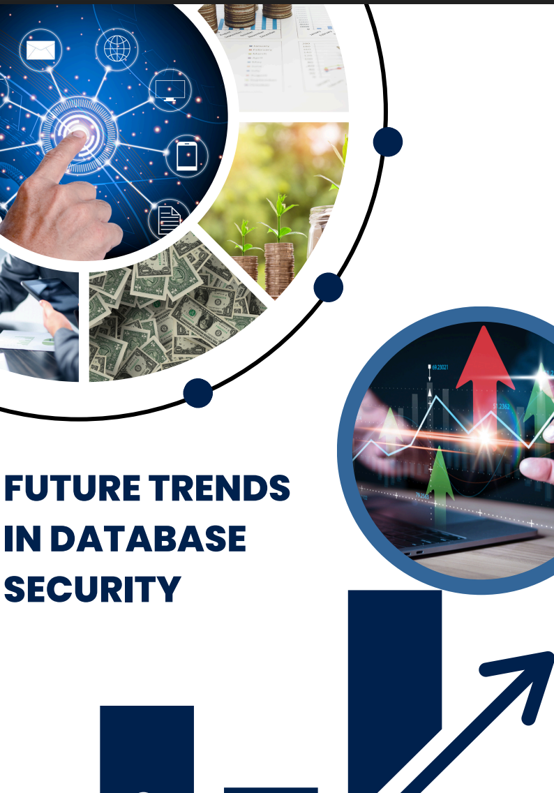 Future Trends in Database Security