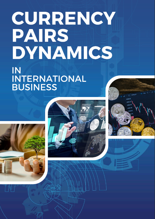 Currency Pairs Dynamics