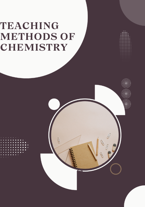 Teaching Methods of Chemistry