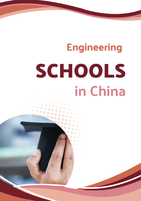 Engineering Schools In China