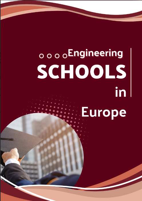 Engineering Schools In Europe