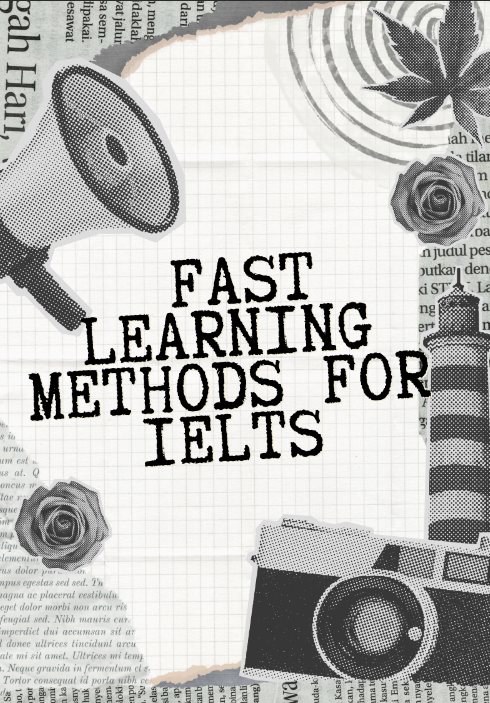 Fast  Learning  Methods for methods for Lelts